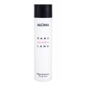 ALCINA Ganz Schön Lang Šampūnas moterims, 250 ml ALCINA Ganz Schön Lang Šampūnas moterims, 250 ml