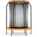 Trampoline for children 152 cm 5 ft Neo-Sport