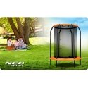 Batutas vaikams 152 cm 5 ft Neo-Sport