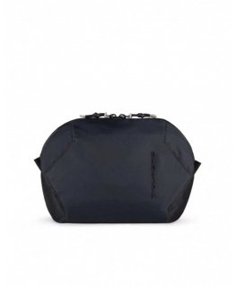 Piquadro Piquadro, Piquadro, Synthetic Fabric, Bag, Cosmetics, For Women, 29 x 18 x 9cm For Women