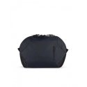 Piquadro Piquadro, Piquadro, Synthetic Fabric, Bag, Cosmetics, For Women, 29 x 18 x 9cm For Women