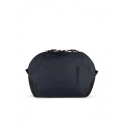Piquadro Piquadro, Piquadro, Synthetic Fabric, Bag, Cosmetics, For Women, 29 x 18 x 9cm For Women
