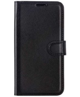 Case X-Shield iPhone 12 Pro Max Black Flip
