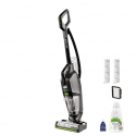 Vacuum cleaner Bissell | PowerWash Pet, Upright Carpet and Upholstery Cleaner | 3878N | Corded operating | Handstick | Washing f