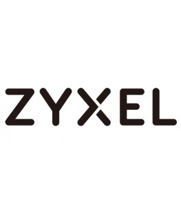 Zyxel LIC-SECRP-ZZ0001F programmatūras licence/jauninājums 1 gads(i)
