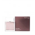 Calvin Klein Euphoria Men 100 ml Calvin Klein Euphoria Men 100 ml