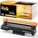 Accura toner Brother (TN-2590) replacement Accura toner Brother (TN-2590) replacement
