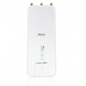 Ubiquiti RP-5AC-Gen2 Balts Power over Ethernet (PoE) Ubiquiti RP-5AC-Gen2 Balts Power over Ethernet (PoE)