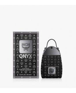 MCM Onyx EDP