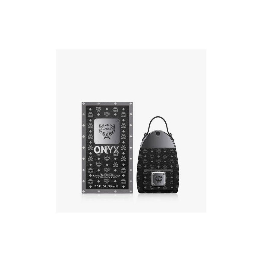MCM Onyx EDP