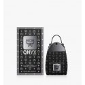 MCM Onyx EDP
