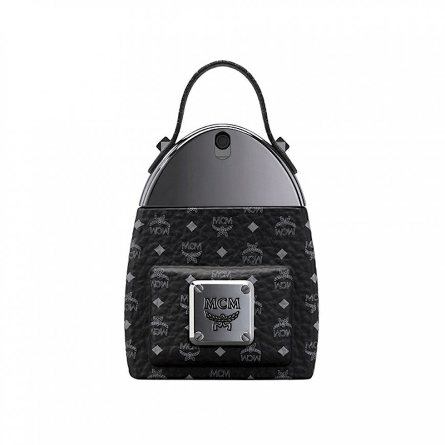 MCM Onyx EDP – 2