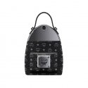 MCM Onyx EDP