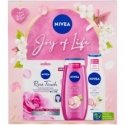 Nivea Men Active Clean 250ml Nivea Men Active Clean 250ml