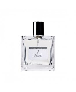 Jacadi Baby Care Water 100ml