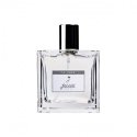 Jacadi Baby Care Water 100ml Jacadi Baby Care Water 100ml