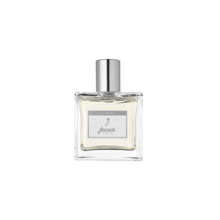 Jacadi Eau De Soin Bebe 100ml – 2