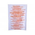 Oxidant perfumed OXI 12% 60ml Oxidant perfumed OXI 12% 60ml