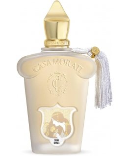 Xerjoff Casamorati 1888 White Lady EDP