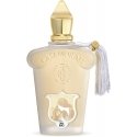 Xerjoff Casamorati 1888 White Lady EDP Xerjoff Casamorati 1888 White Lady EDP