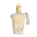 Xerjoff Casamorati 1888 White Lady EDP Xerjoff Casamorati 1888 White Lady EDP