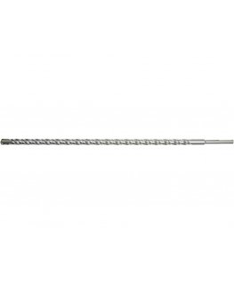 Sthor 23418 drill bit