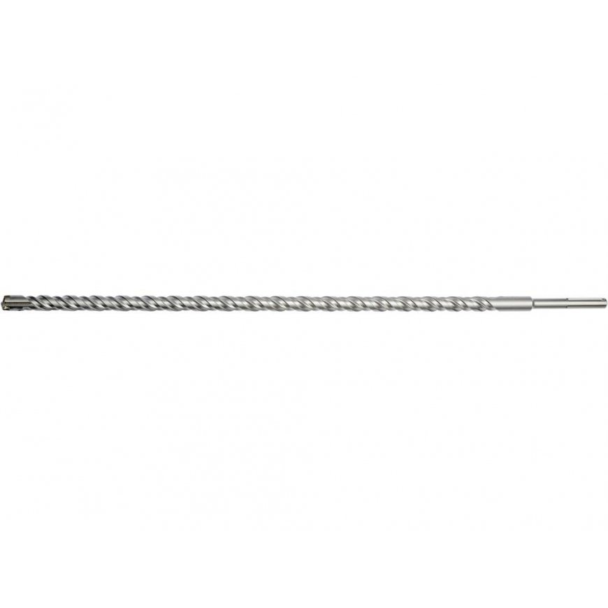 Sthor 23418 drill bit