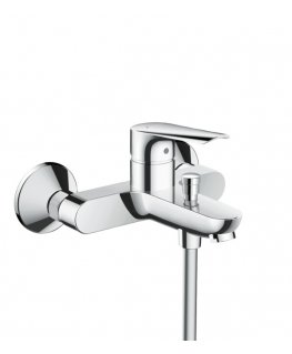 Hansgrohe Logis E Chromas