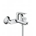 Hansgrohe Logis E Kroom