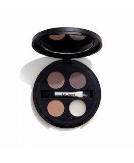 GOSH Eye Brow Kit 3 g