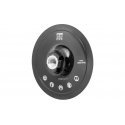 PFERD 42710254 rotary tool grinding/sanding supply PFERD 42710254 rotary tool grinding/sanding supply