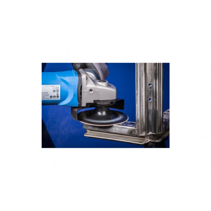 PFERD 42710254 rotary tool grinding/sanding supply – 2