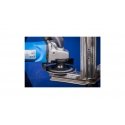 PFERD 42710254 rotary tool grinding/sanding supply PFERD 42710254 rotary tool grinding/sanding supply