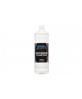 Alphacool 18548 computer cooling system part/accessory
