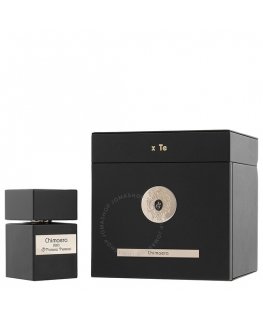 Tiziana Terenzi Chimaera pure perfume unisex 100 ml