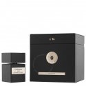 Tiziana Terenzi Chimaera pure perfume unisex 100 ml Tiziana Terenzi Chimaera pure perfume unisex 100 ml
