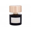 Tiziana Terenzi Chimaera pure perfume unisex 100 ml Tiziana Terenzi Chimaera pure perfume unisex 100 ml