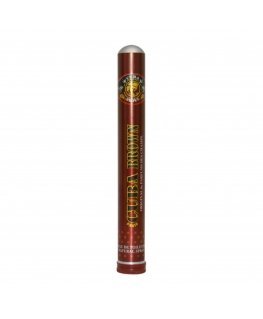 Cuba Brown Eau de Toilette for men 35 ml