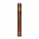 Cuba Brown Eau de Toilette for men 35 ml