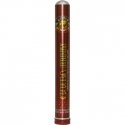 Cuba Brown Eau de Toilette for men 35 ml