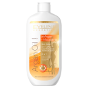 Eveline Moisturising Argan Oil Body Lotion 350 ml Eveline Moisturising Argan Oil Body Lotion 350 ml