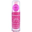 Dermacol Coco Splash Make-up Base 20 ml Dermacol Coco Splash Make-up Base 20 ml