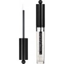 Dermacol Coco Splash Make-up Base 20 ml Dermacol Coco Splash Make-up Base 20 ml