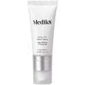 Medik8 Lifting eye gel Eyelift Peptides (Age Defying Firming Gel) 15 ml Medik8 Lifting eye gel Eyelift Peptides (Age Defying Firming Gel) 15 ml