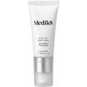 Medik8 Lifting eye gel Eyelift Peptides (Age Defying Firming Gel) 15 ml Medik8 Lifting eye gel Eyelift Peptides (Age Defying Firming Gel) 15 ml