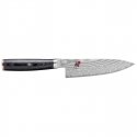 ZWILLING Miyabi 5000 FCD Teras 1 tk Gyutoh nuga