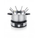 Severin FO2471 1.4 L 8 person(s)