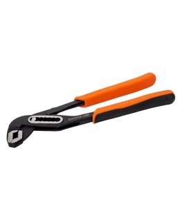 Bahco 2971G-250 mutrivõtme adapter ja lisa