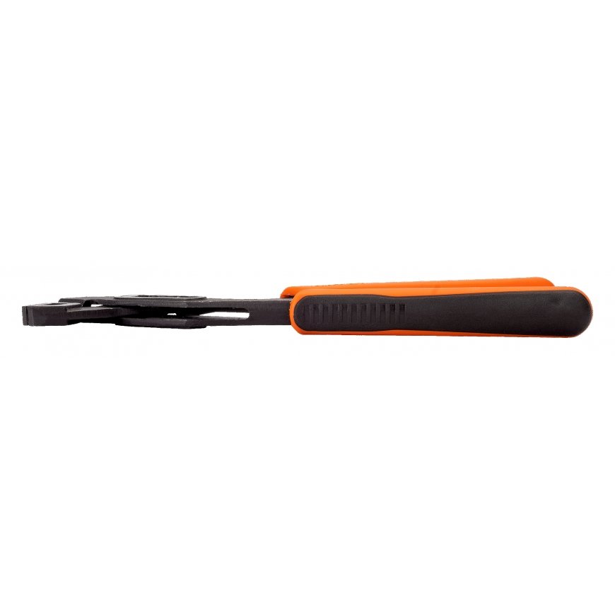 Bahco 2971G-250 mutrivõtme adapter ja lisa – 3