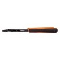 Bahco 2971G-250 wrench adapter/extension Bahco 2971G-250 wrench adapter/extension